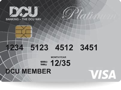 dcu contactless card|dcu credit card limits.